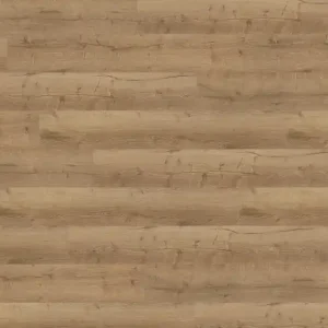 Wineo 400 wood XL | Comfort Oak Nature DB291WXL Günstig